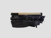 Handschuhfach MERCEDES-BENZ C (W204) C 220 CDI (204.008) A2046800091