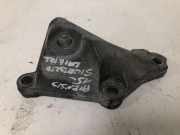 Motorhalter links TOYOTA AVENSIS Estate (_T27_) 2.0 D-4D (WWT271_) 13517810698