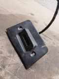 Türstecker kontaktieren VW TRANSPORTER V (T5) Flatbed 2.5 TDI 7H0907496