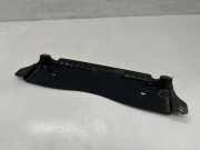 Unterfahrschutz Skoda Kodiaq I (NS6, NS7, NV7) 5Q0825230