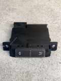 Air Circulation Switch VW PHAETON (3D_) 5.0 V10 TDI 4motion 3D0919815L