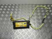 Airbag Beifahrer Toyota Land Cruiser 100 (J10) 7391360020