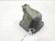 Motorhalter rechts MERCEDES-BENZ R (W251, V251) R 320 CDI 4-matic (251.022, 251.122) A6422230204