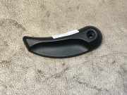 Motorhaubenöffnungsgriff BMW 5 Gran Turismo (F07) 530 d 9113984