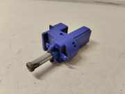 Kupplungspedalsensor FORD FOCUS C-MAX 2.0 TDCi 3M5T7C534AB