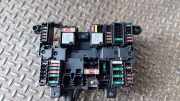 Sicherungskasten MERCEDES-BENZ A (W177) A 200 (177.087) A1779061002