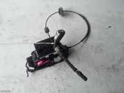 Schalthebel Dodge Journey () 15500100200