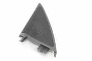 Lautsprecherblende Mercedes-Benz E-Klasse Coupe (C207) A2077200311