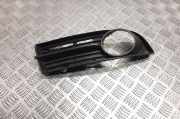 Blende Nebelscheinwerfer VW Touran (1T1, 1T2) 1T0853666A