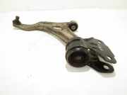 Querlenker vorne links unten FORD FOCUS III 1.6 Ti