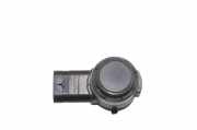 Parktronic MERCEDES-BENZ A (W176) A 200 CDI / d (176.008) PAS55504