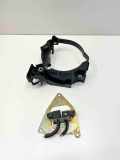 Mapsensor Mercedes-Benz SL (R129) A1201580185