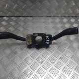 Drehknopf drehen VW GOLF IV (1J1) 1.9 TDI