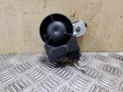 Handsensor für Alarmanlage Nissan X-Trail II (T31) 28487JH10B