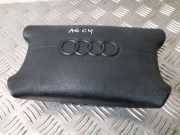 Schleifring Airbag Audi A6 Avant (4A, C4)