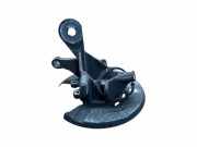 Nabe hinten rechts BMW 5 Gran Turismo (F07) 535 d xDrive 6778252