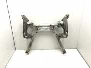 Vorderachsträger BMW 7er (E65, E66) 6782457