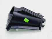 Getränkehalter TOYOTA AYGO (_B4_) 1.0 (KGB40_) 554330H010