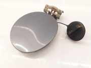 Kraftstofftankdeckel NISSAN NOTE (E11, NE11) 1.5 dCi