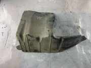 Schutz des Motorkurbelgehäuses OPEL CORSA D 1.3 CDTI 542759829