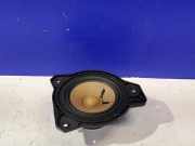 Lautsprecher im Armaturenbrett POLESTAR 2 (534) EV EV 31456870