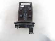 Klimabedienteil VOLVO V50 (MW) 2.0 D 8623067