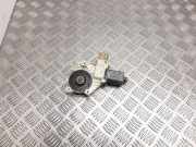 Motor Fensterheber links vorne Ford Mondeo IV Turnier (BA7) 6M2114A389B
