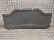 Schallschutz BMW X5 (F15, F85) xDrive 40 d 7284629