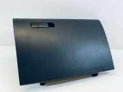 Handschuhfach Mazda CX-5 (KE, GH) KD4564161
