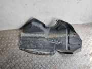 Radhaus links hinten Jeep Commander (XH, XK) 55156619