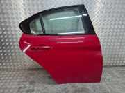 Tür hinten rechts ALFA ROMEO GIULIA (952_) 2.9 (952AAM24)
