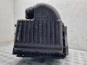 Luftfilterkasten VW SHARAN (7M8, 7M9, 7M6) 1.9 TDI 7M0129620A