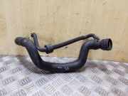 Schlauch Kühlung VW TOURAN (1T1, 1T2) 1.9 TDI 1K0122101AC