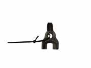 Dichtung für Düsenhalter BMW 3er Coupe (E92)