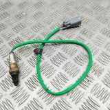 Sauerstoffsensor (Lambdasensor) LAND ROVER DISCOVERY V (L462) 3.0 D300 MHEV 4x4 LK62-9D375-AA