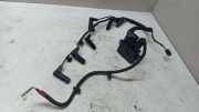 Zündkerzenrelais BMW 5 (F10) 530 d xDrive 0004553727