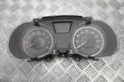 Tachometer Hyundai iX20 (JC) 940511K010