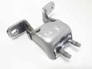 Türscharnier hinten links Suzuki SX4 (EY, GY)