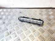 Zusatzbremsleuchte VW JETTA III (1K2) 2.0 TDI 16V 6RU945087A