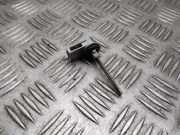 Temperatursensor VW PHAETON (3D_) 5.0 V10 TDI 4motion 4b0820539