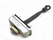 Türanschlag hinten links LAND ROVER RANGE ROVER EVOQUE Cabrio (L538) 2.0 D 4x4 BJ3227200AD
