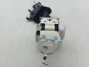 Sicherheitsgurt hinten links LEXUS NX (_Z1_) 300h AWD Q076216