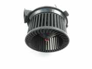 Blower Fan Relay CITROËN XSARA PICASSO (N68) 1.6 HDi 6424501