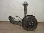 Federung hinten links LEXUS NX II (_A2_, _H2_) 450h+ E-Four (AAZH26) 4230542090