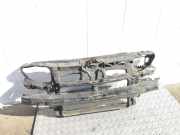 Kühler VW Golf IV (1J)