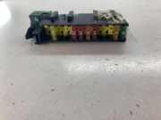 Sicherungskasten PEUGEOT 5008 2.0 HDi 150 / BlueHDi 150 9627791880