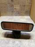 Innenspiegel BMW 5er (E39) 015313