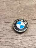 Radkappen BMW 5 Touring (E61) 520 i 6768640
