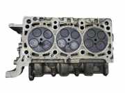 Motorkopf AUDI Q7 (4L) 3.0 TDI quattro 0594AF