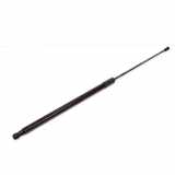 Heckklappe Gasdruckfeder rechts NISSAN JUKE (F15) 1.6 90450-BV91A
